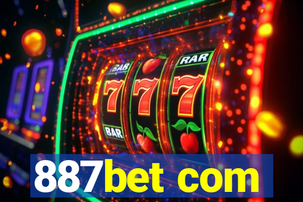 887bet com